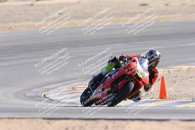 media/Nov-19-2023-CVMA (Sun) [[1f3d1b7ccb]]/Race 11 Amateur Supersport Open/